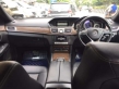 Used Mercedes Benz E-Class Car In New Delhi
