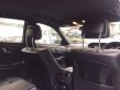 Used Mercedes Benz E-Class Car In New Delhi