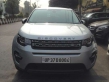 Second Hand Land Rover Discovery Sport Car In New Delhi