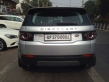Used Land Rover Discovery Sport Car In New Delhi