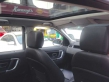 Used Land Rover Discovery Sport Car In New Delhi