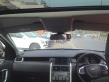 Used Land Rover Discovery Sport Car In New Delhi