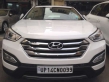 Second Hand Hyundai Santa Fe Car In New Delhi