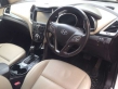 Used Hyundai Santa Fe Car In New Delhi