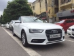 Second Hand Audi A4 Car In New Delhi