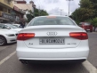 Used Audi A4 Car In New Delhi