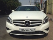 Second Hand Mercedes Benz A-Class Car In New Delhi