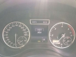 Used Mercedes Benz A-Class Car In New Delhi