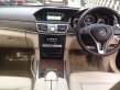 Used Mercedes Benz E-Class Car In New Delhi