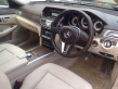 Used Mercedes Benz E-Class Car In New Delhi