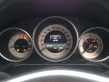 Used Mercedes Benz E-Class Car In New Delhi
