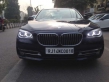 Second Hand BMW 7 Series Car In New Delhi