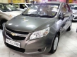 Used Chevrolet Sail Car In New Delhi