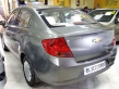 Used Chevrolet Sail Car In New Delhi