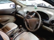 Used Chevrolet Sail Car In New Delhi