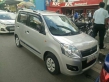 Second Hand Maruti Suzuki WagonR Car In New Delhi