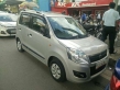 Used Maruti Suzuki WagonR Car In New Delhi