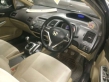 Used Honda Civic Car In New Delhi