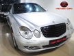 Second Hand Mercedes Benz E-Class Car In New Delhi