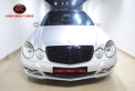 Used Mercedes Benz E-Class Car In New Delhi