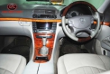 Second Hand Mercedes Benz E-Class Car In New Delhi