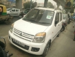 Second Hand Maruti Suzuki WagonR Car In New Delhi