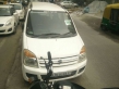 Used Maruti Suzuki WagonR Car In New Delhi