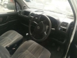 Used Maruti Suzuki WagonR Car In New Delhi