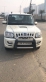 Second Hand Mahindra Scorpio Car In New Delhi