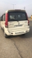 Used Mahindra Scorpio Car In New Delhi