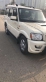 Used Mahindra Scorpio Car In New Delhi