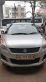 Second Hand Maruti Suzuki Swift Car In New Delhi