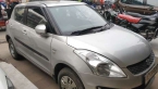 Used Maruti Suzuki Swift Car In New Delhi