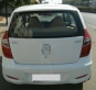 Second Hand Hyundai i10 Car In Ahmedabad