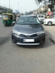 Second Hand Toyota Corolla Altis Car In New Delhi