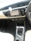 Used Toyota Corolla Altis Car In New Delhi