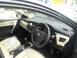 Used Toyota Corolla Altis Car In New Delhi