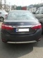 Used Toyota Corolla Altis Car In New Delhi