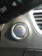 Used Hyundai Fluidic Elantra Car In New Delhi