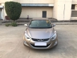 Used Hyundai Fluidic Elantra Car In New Delhi
