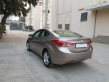 Used Hyundai Fluidic Elantra Car In New Delhi