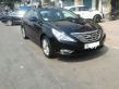 Second Hand Hyundai Sonata Car In New Delhi