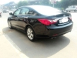 Used Hyundai Sonata Car In New Delhi