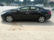 Used Hyundai Sonata Car In New Delhi