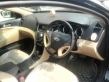 Used Hyundai Sonata Car In New Delhi