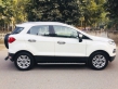 Second Hand Ford Ecosport Car In New Delhi