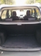Used Ford Ecosport Car In New Delhi