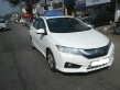 Second Hand Honda City Car In New Delhi