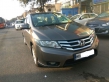 Second Hand Honda City Car In New Delhi