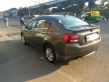 Used Honda City Car In New Delhi